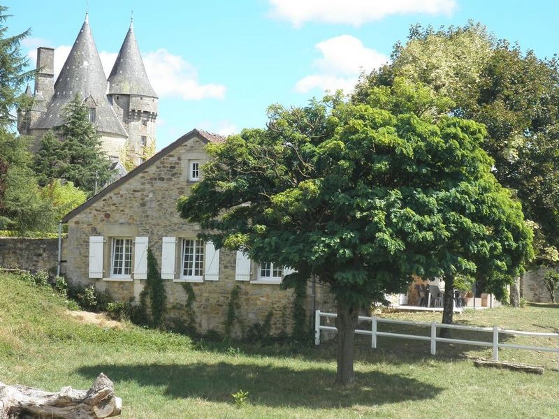 Vue d'ensemble